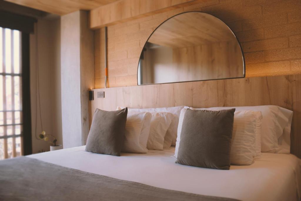 beminimal Hotel - 