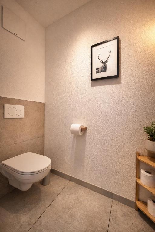 Da Alois - Alpine Premium Apartments - 7