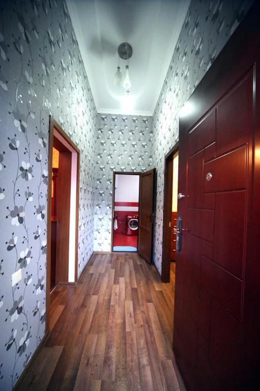 Fotografie z fotogalerie ubytování Guest House Eli v destinaci Kutaisi
