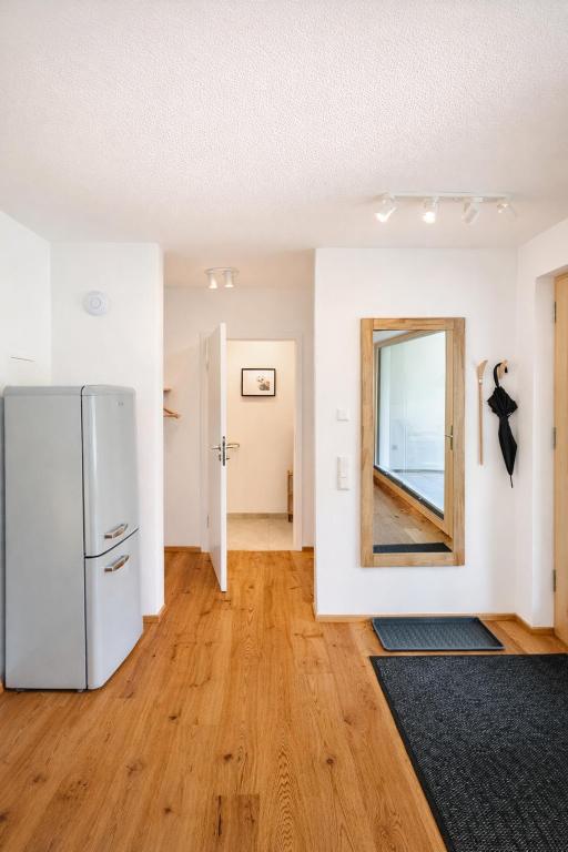 Da Alois - Alpine Premium Apartments - 19