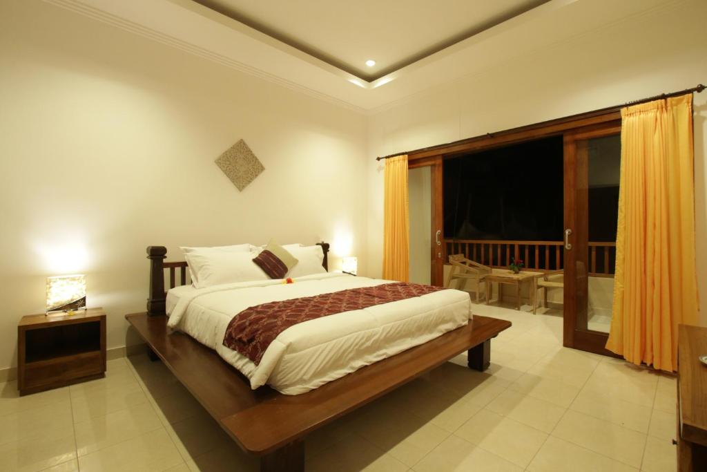 Soca Garden Guest house - 6