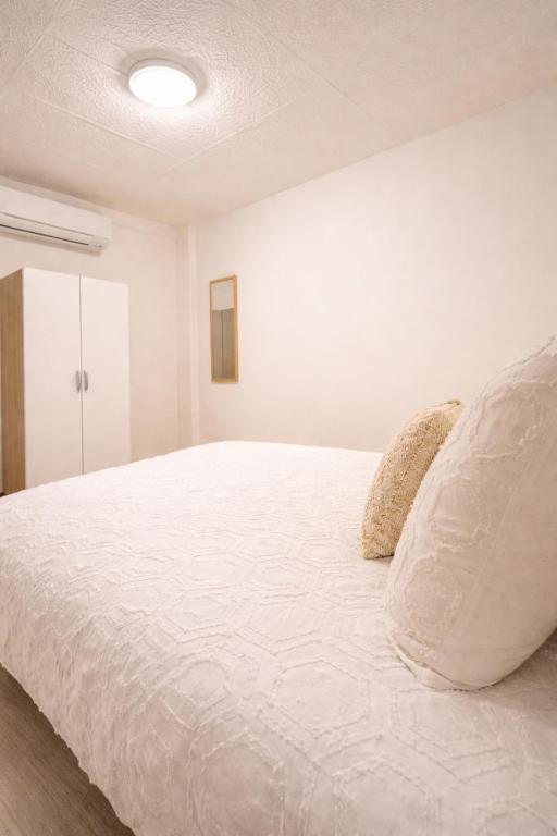 L'échappée Colmarienne - Cosy et moderne – photo 14