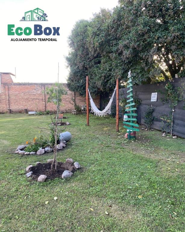 EcoBox