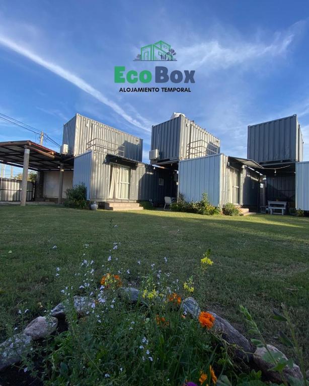 EcoBox
