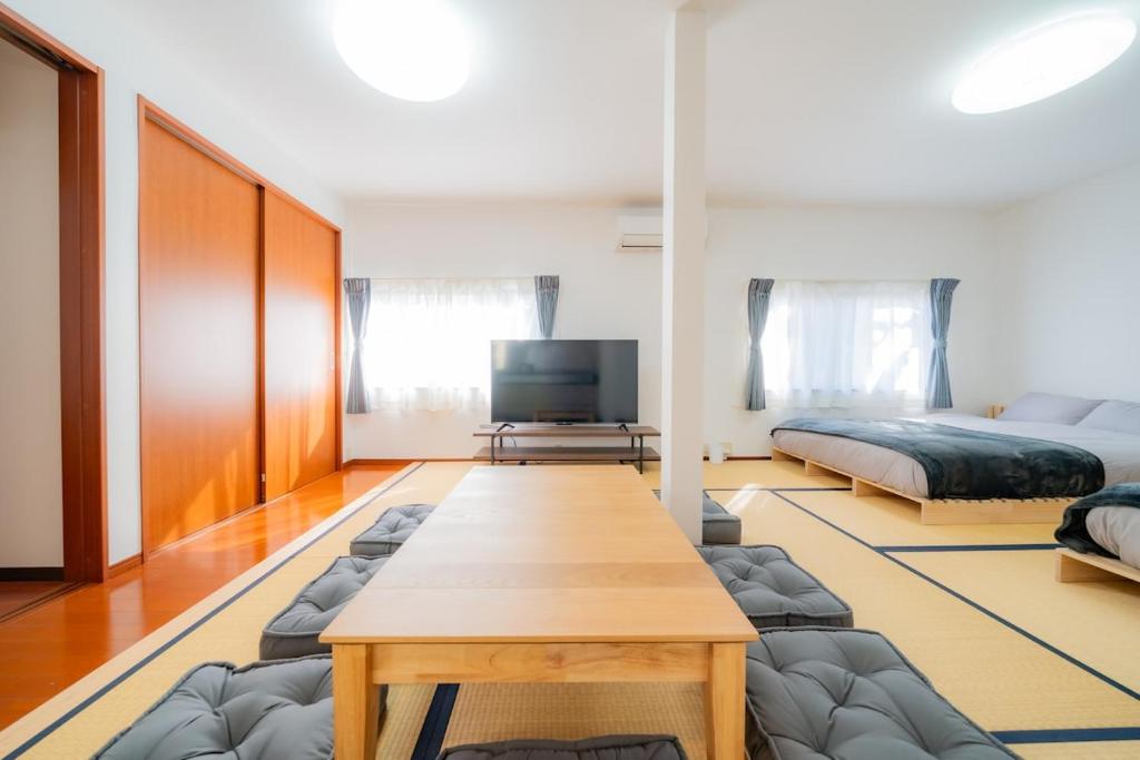 SYLA HOTEL Akasaka