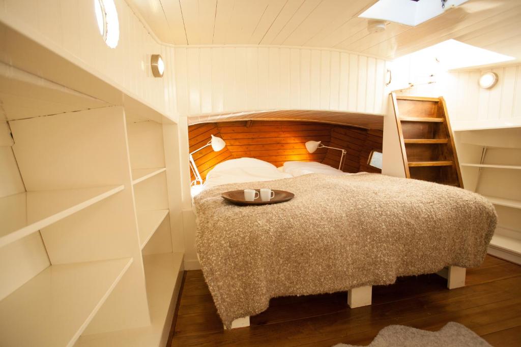 Prince Royal B&B