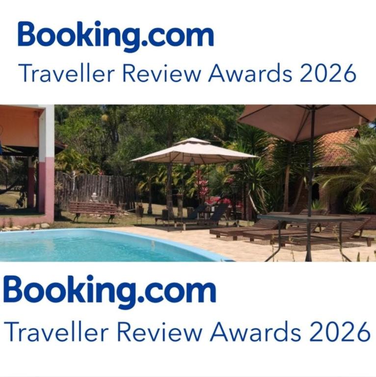 Nosso Recanto Gaúcho Paraíso no interior Guaratinguetá Aparecida - Housity