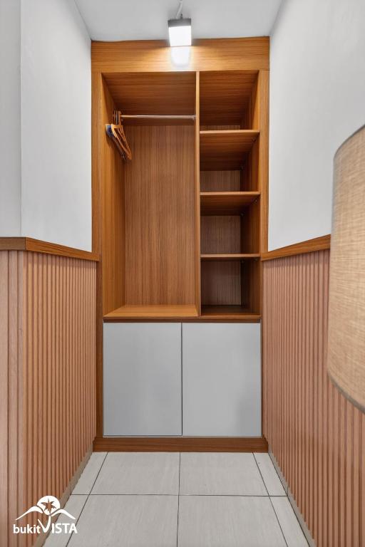 The Bingin Green View by Bukit Vista - 13