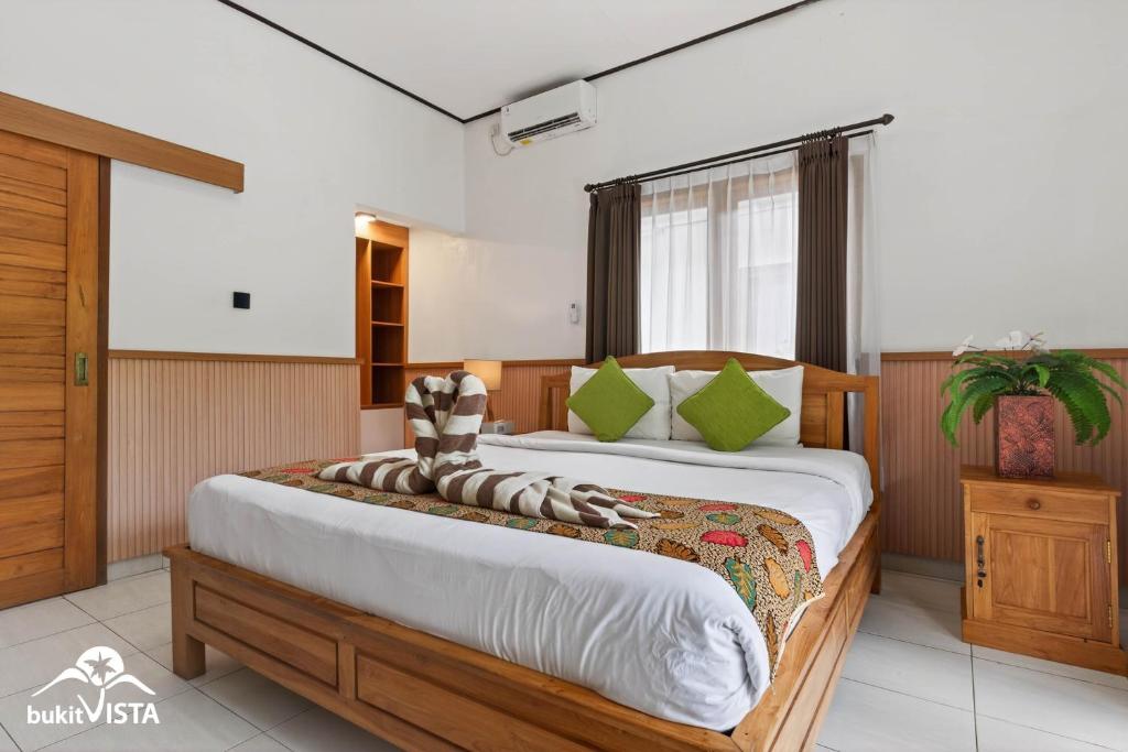 The Bingin Green View by Bukit Vista - 5