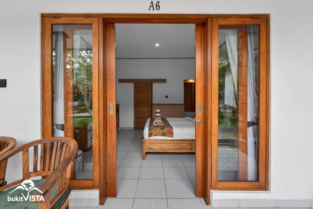 The Bingin Green View by Bukit Vista - 6