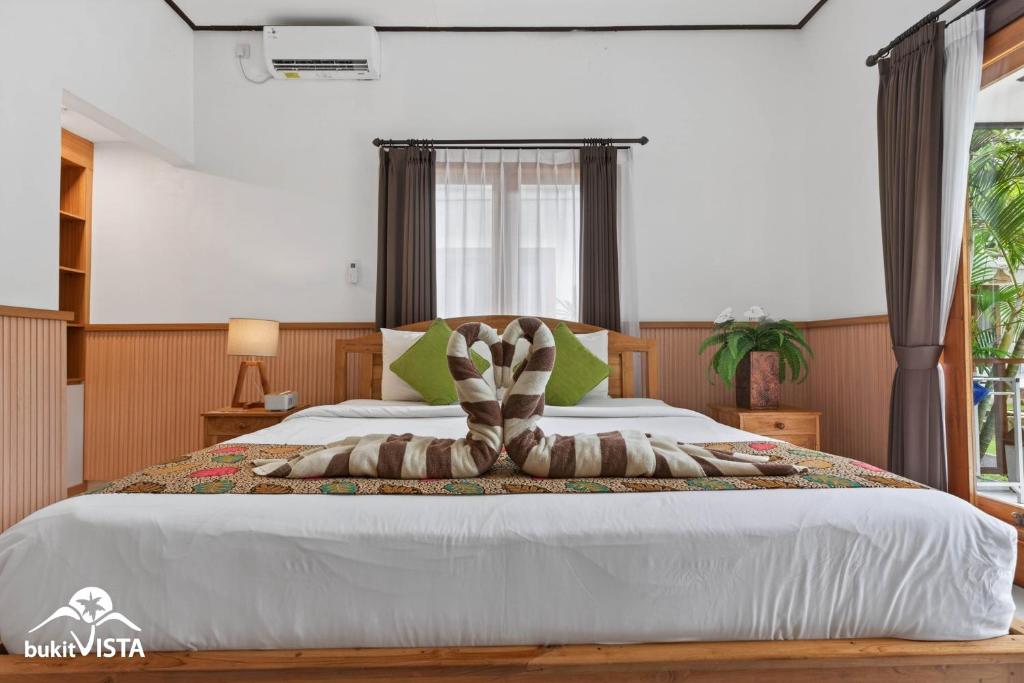 The Bingin Green View by Bukit Vista - 3