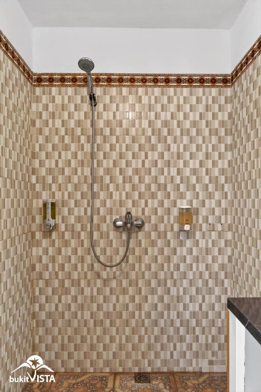 The Bingin Green View by Bukit Vista - 14