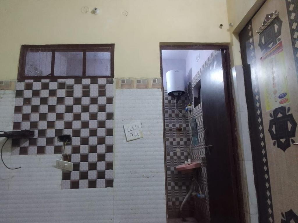 Gallery image of गोपाल जी अतिथि भवन in Vrindāvan