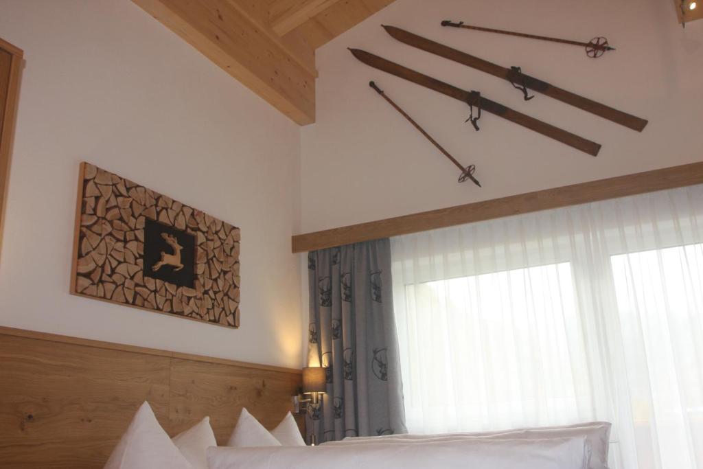 Appartement Rauch - Housity