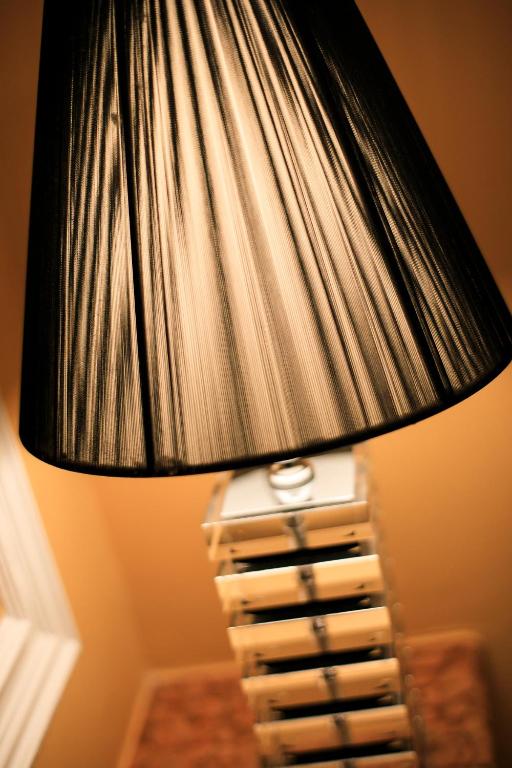 Fotografie z fotogalerie ubytování HOTEL PAL Otsuka -Adult Only- v Tokiu