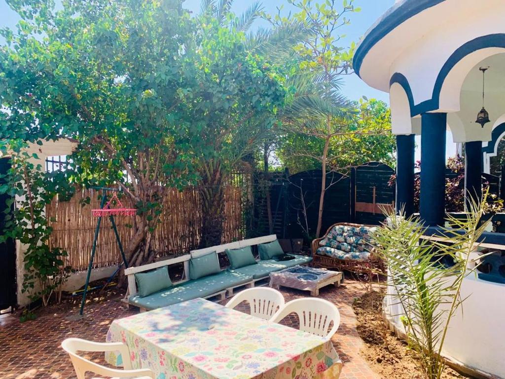 Brise de Mer 2 Bedrooms