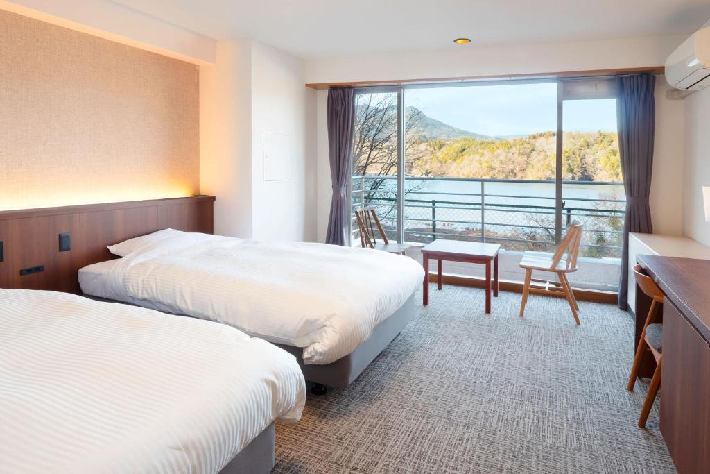 Vergrößerte Ansicht