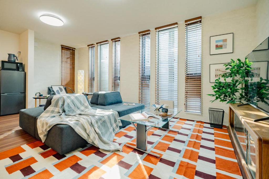 CityRevillas-旭lV
