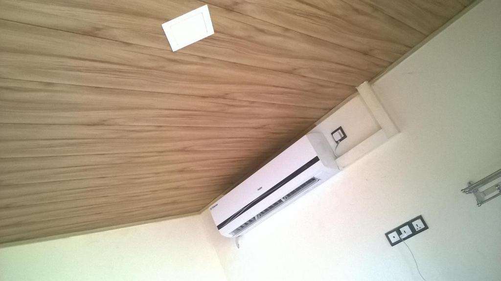 Rajarata Reach Resort - 9