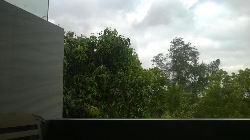 Rajarata Reach Resort - 7