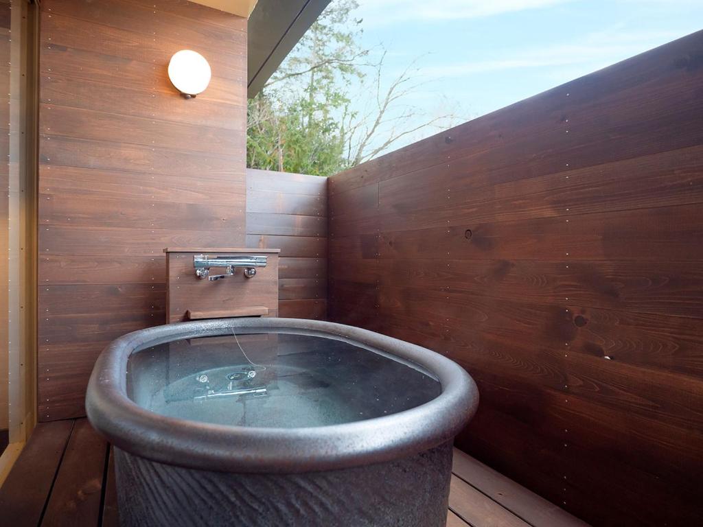 Vergrößerte Ansicht