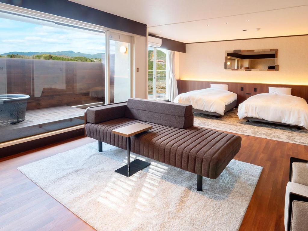 Vergrößerte Ansicht