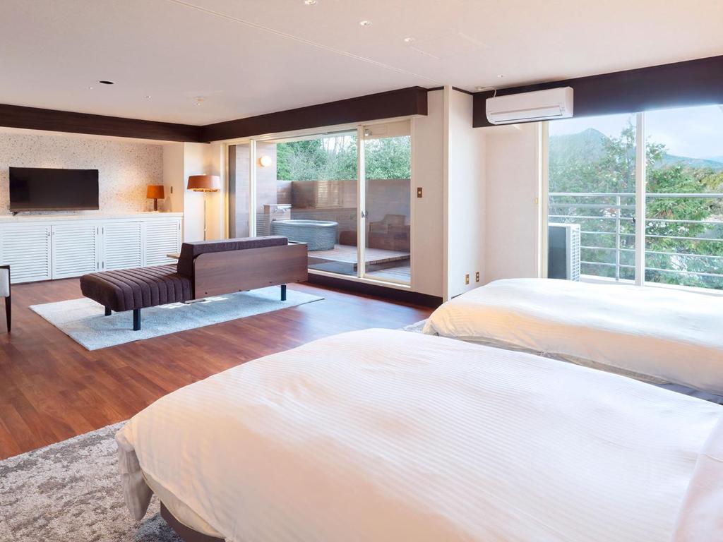 Vergrößerte Ansicht