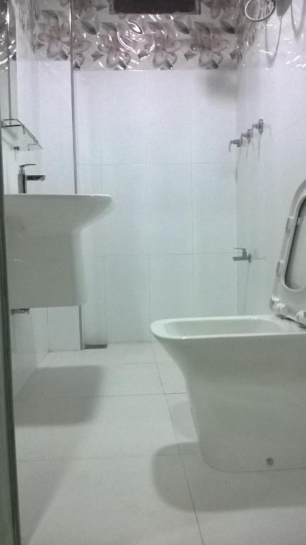 Rajarata Reach Resort - 15