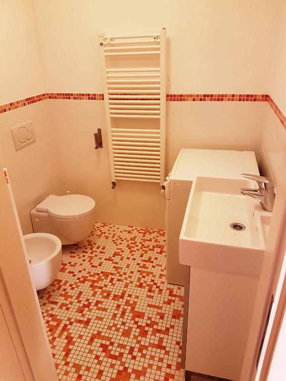 Derechos de imagen reservados por Booking.com