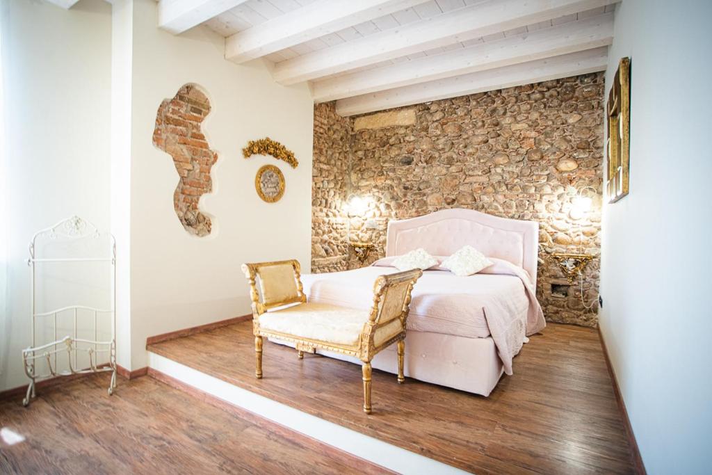 Residence Cà di Capri