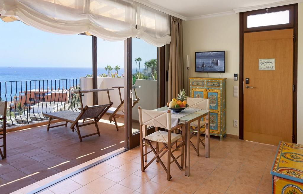 Hotel diamante suites tenerife telefono | Todos los hoteles de Tenerife