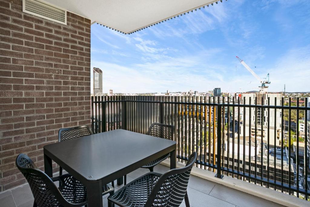 Soda Apartments by CLLIX - Resim 40