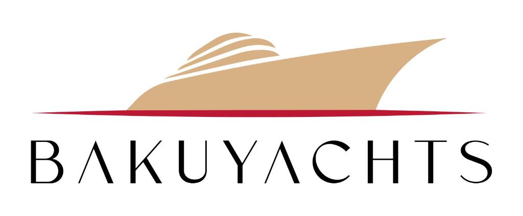 BakuYachts - Yacht Club