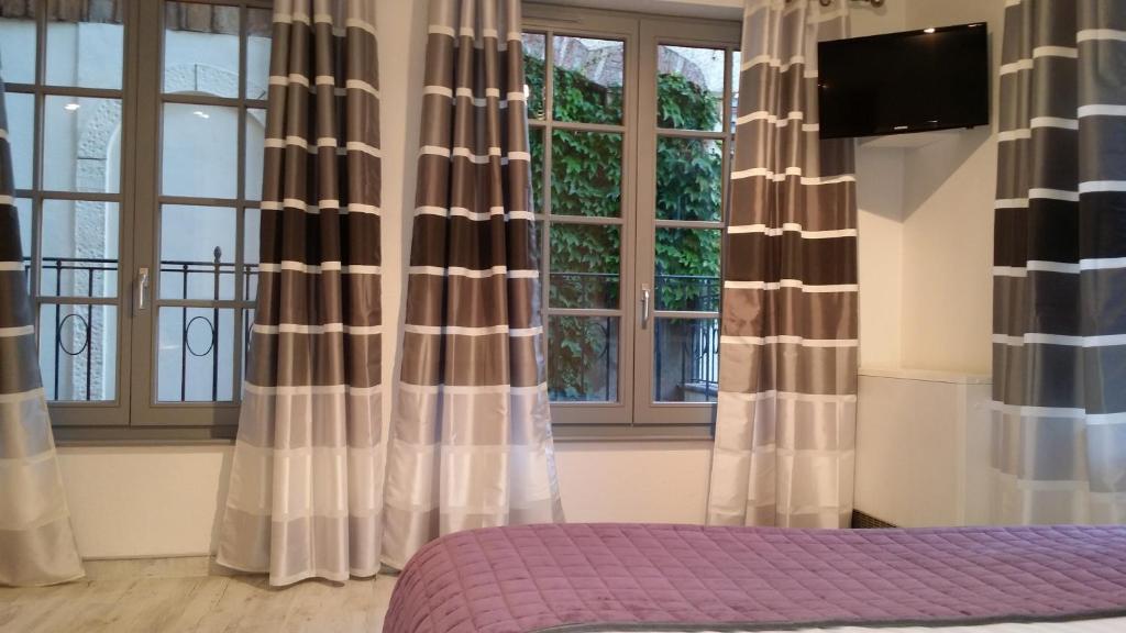 My Sweet Homes - Le 15 - 10