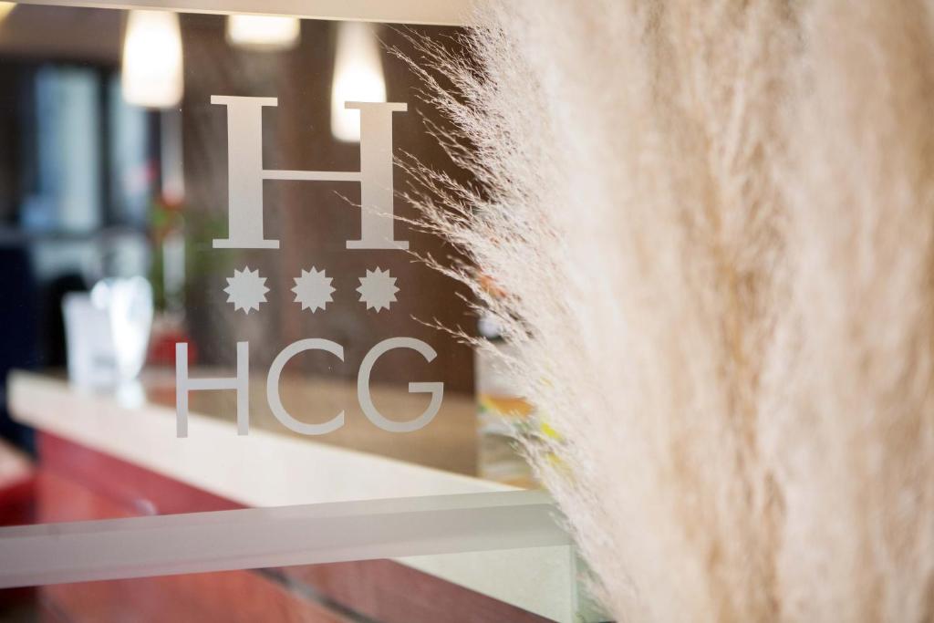 Castilla Guerrero - Resim 13