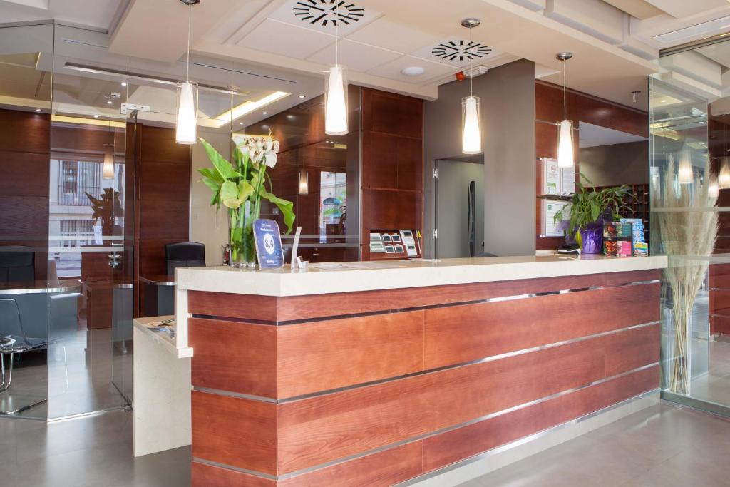 Castilla Guerrero - Resim 4