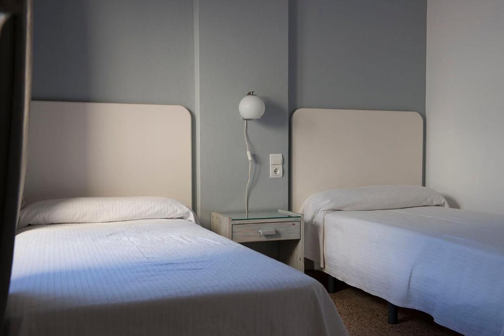 Apartamentos Ripoll Ibiza, Ibiza – Precios actualizados 2023