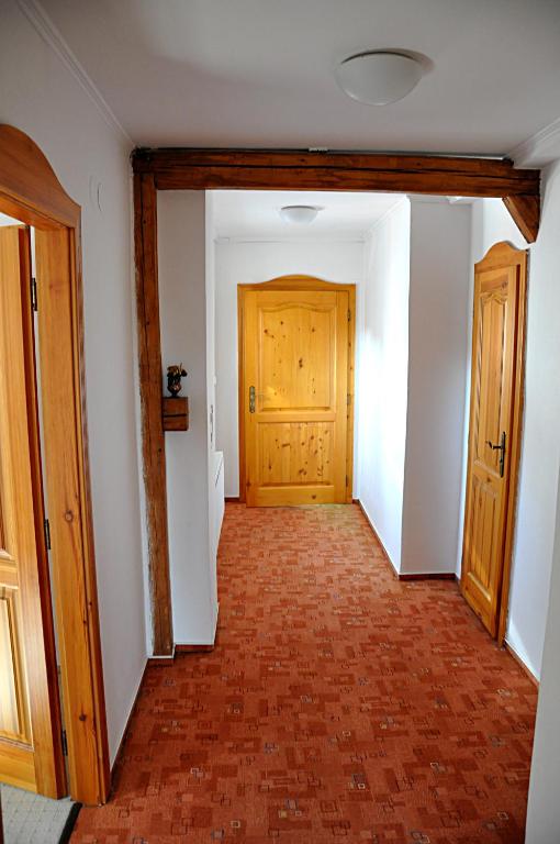 Penzion Diana - Suite