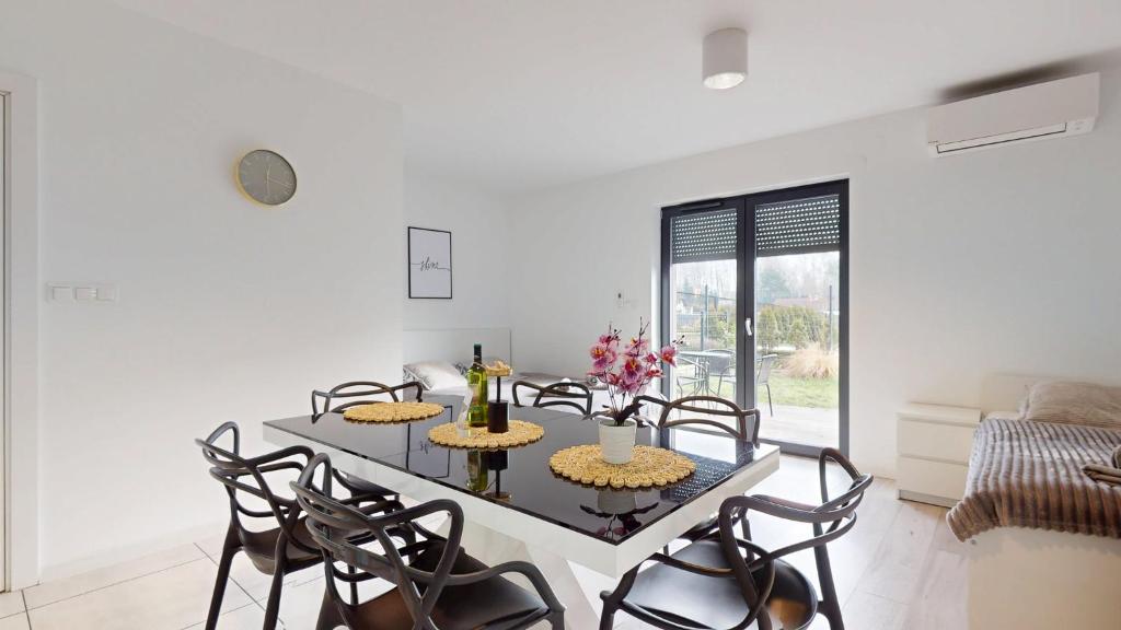 Apartament Fibra Grande - Housity