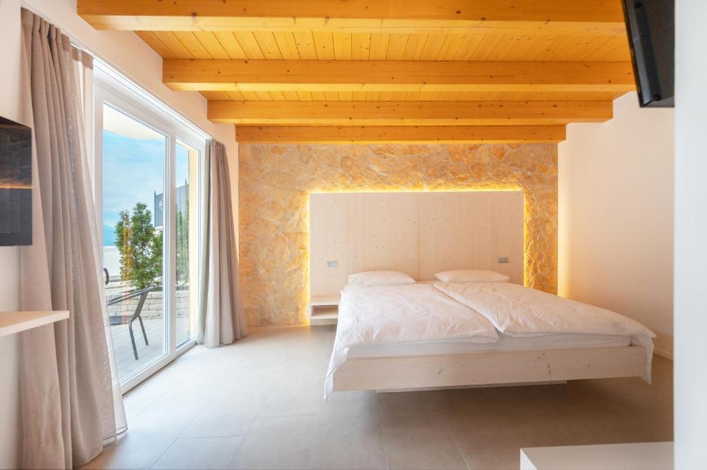 Hotel Laguna