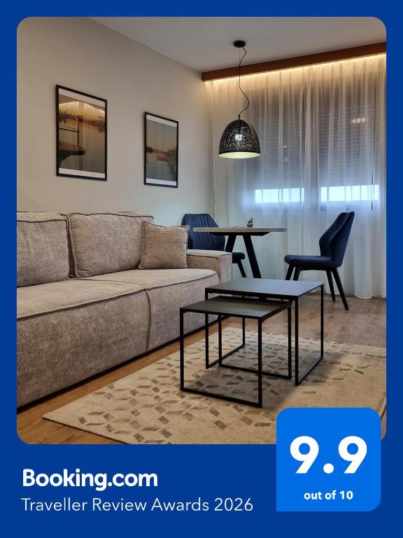 The nest 31 - Housity