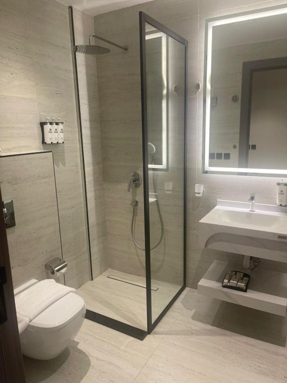 TRIPLE A HOTEL