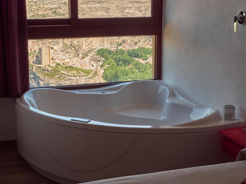 Moradas del Cerro – Suites con Jacuzzi - imagen 4
