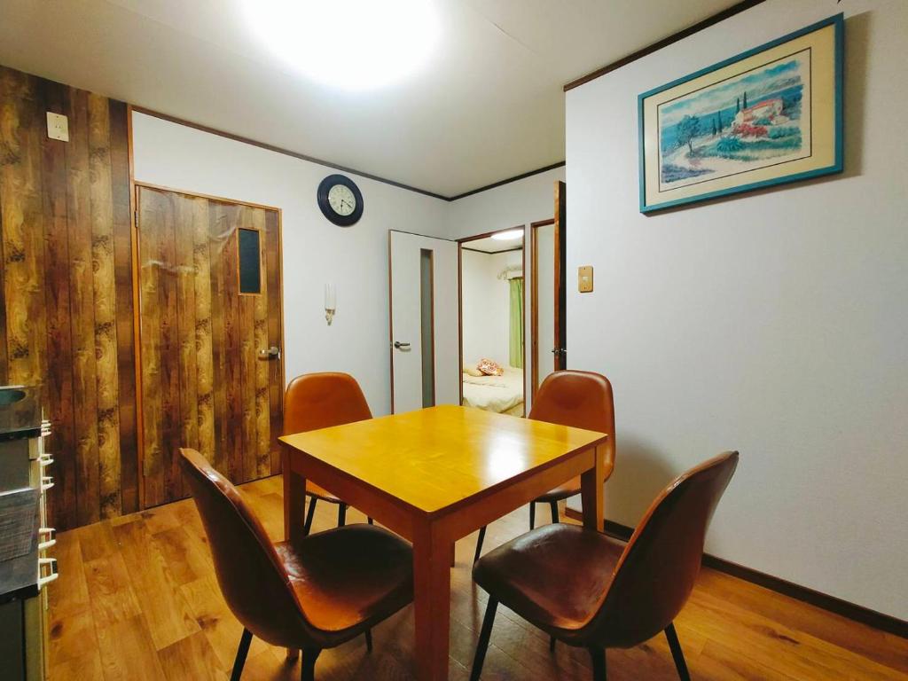 SECRET BASE Shin-Imamiya2