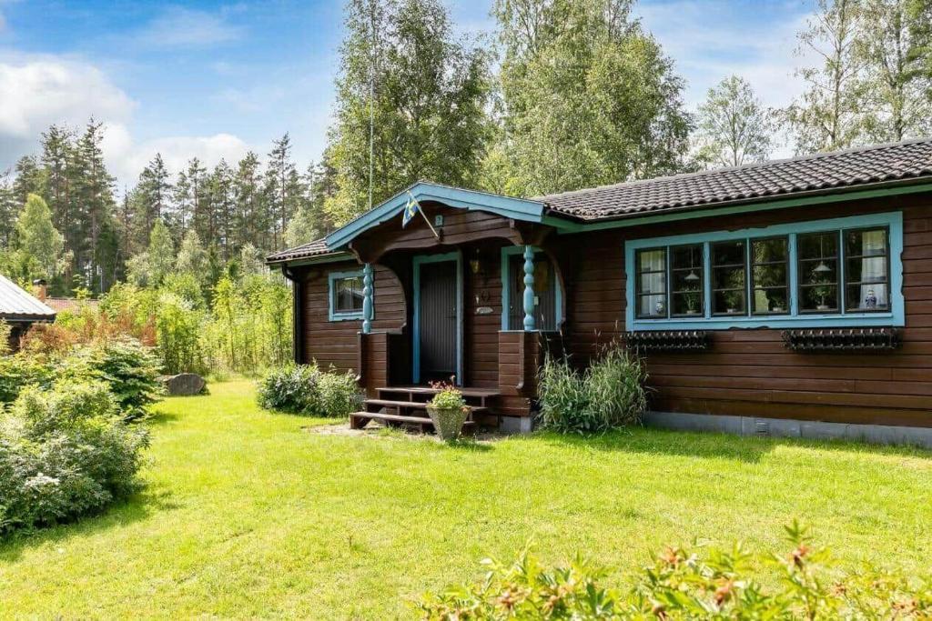 ORE798-Ramsberg-Kolarevaegen-2