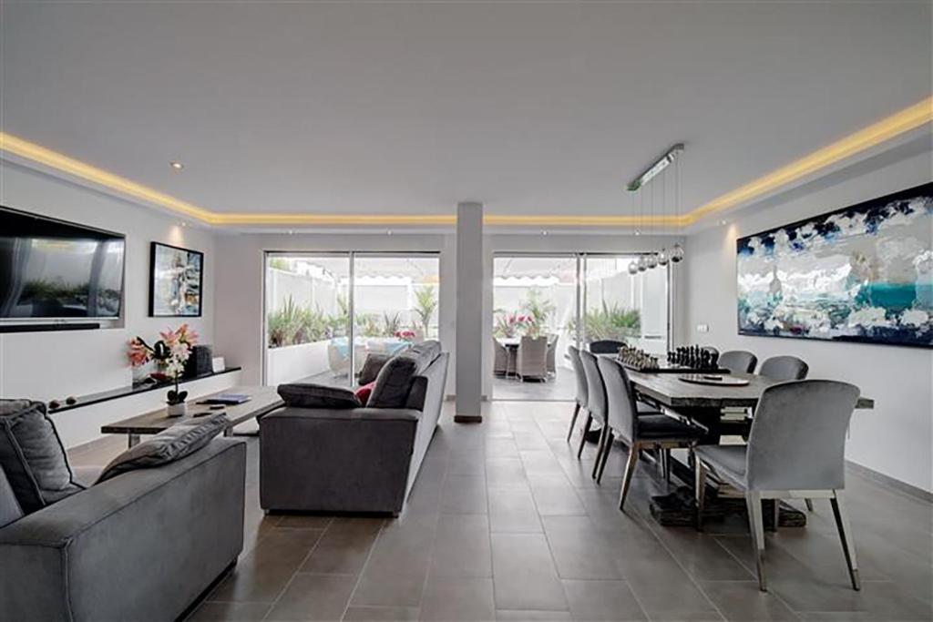 Casa Luna by Finest Rentals - Error