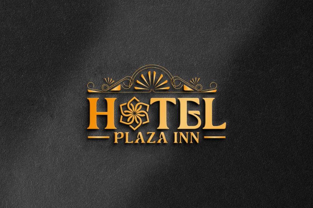 Gallery image of Hotel Plaza Inn in Hisār