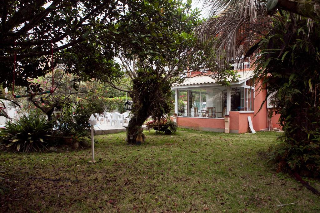  On The Road Hostel Campeche