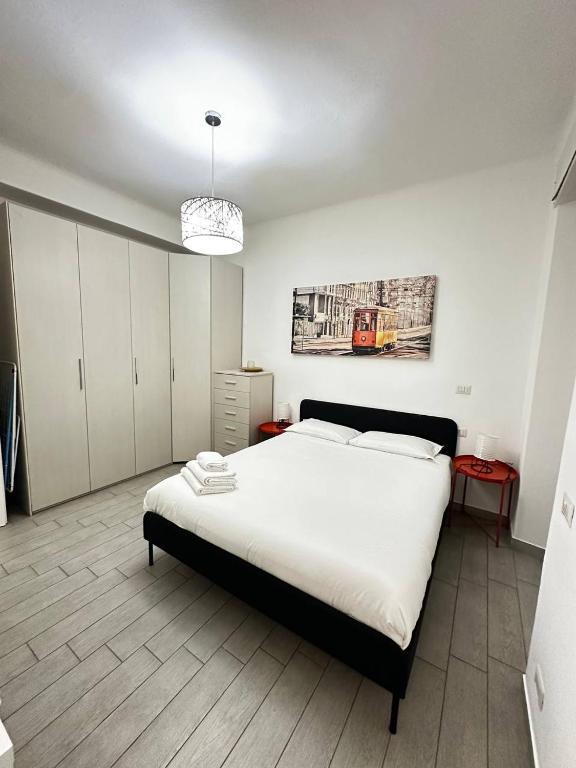 Palazzo Milano Living