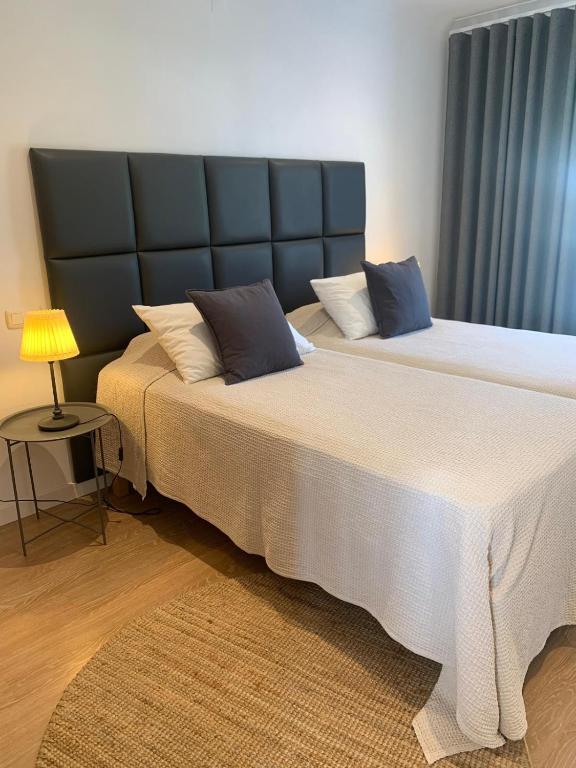 Pine Tree Seaside Apartments 500m to Beach - 12